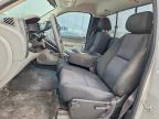 2010 GMC Sierra C1500