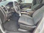 2019 Dodge RAM 1500 BIG Horn