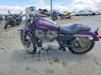 2008 Harley-Davidson XL883 C