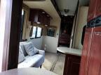 2014 Heartland Country Camper