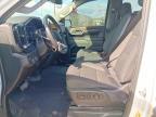 2023 Chevrolet Silverado K1500 RST