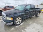 2003 Dodge RAM 1500 ST