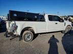 2019 Ford F250 Super Duty