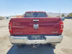2021 Dodge RAM 2500 Limited