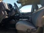 2016 Toyota Tacoma SR5 V6