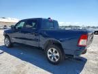 2024 Dodge RAM 1500 BIG Horn