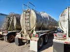 2004 Heil Pneumatic DRY Bulk Trailer