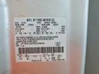 2006 Ford F150 Supercrew