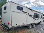 2012 Foresriver 2012 Forest River Tracer Camper