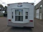2014 Ice Castle 2014 Amerian Surplus Camper