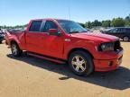 2008 Ford F150 Supercrew