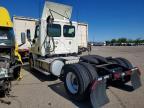 2019 Freightliner Cascadia 113 Semi Truck