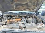 2002 Ford F350 Super Duty