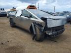2024 Tesla Cybertruck
