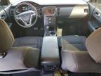 2013 Ford Flex sel