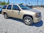 2006 Chevrolet Trailblazer ls