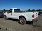 2013 Ford F250 Super Duty