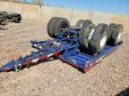 2023 Wisconsin 16 MHT-HT Trailer Dolly