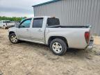 2012 Chevrolet Colorado LT