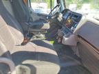 2024 Freigliner 2024 Freightliner Business Class M2 Digger Derrick