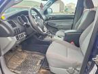 2012 Toyota Tacoma Double Cab Long BED