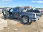 2024 Chevrolet Silverado K1500 LTZ