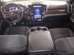 2026 Dodge RAM 2500 BIG Horn
