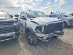 2019 Dodge Ram 5500