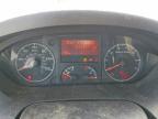 2020 Dodge RAM Promaster 3500 Cargo ** CLN Title * PRI Fleet