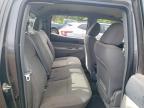 2014 Toyota Tacoma Double Cab