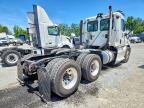 2014 Freightliner Cascadia Semi Truck