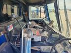2016 Mack LEU613 Refuse Truck
