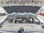 2013 Chevrolet Silverado C1500