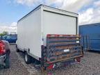 2019 Ford E350 BOX Truck