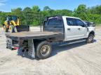 2019 Ford F350 Super Duty