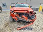 2017 Toyota Tacoma SR5 V6
