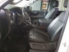 2019 GMC Sierra K1500 Denali