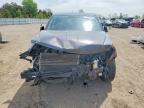 2014 Dodge Journey se
