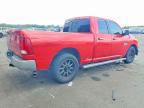 2017 Dodge RAM 1500 SLT