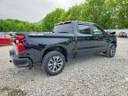 2024 Chevrolet Silverado K1500 RST
