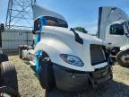 2025 International LT625 Semi Truck