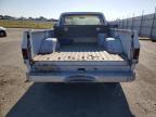 1986 Chevrolet C20