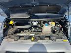 2022 Dodge RAM Promaster 3500 3500 Standard