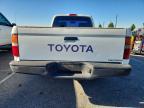 1995 Toyota Tacoma Base