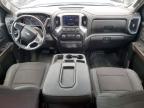 2020 Chevrolet Silverado K1500 LT