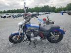 2017 Harley-Davidson XL1200 C