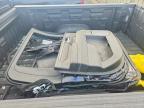 2026 GMC Sierra K2500 AT4X