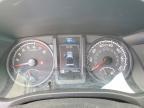 2022 Toyota Tacoma SR V6