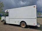 2004 Freightliner Chassis M Line WALK-IN Van