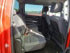 2014 Chevrolet Silverado C1500 LT
